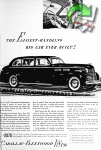 Cadillac 1940 011.jpg